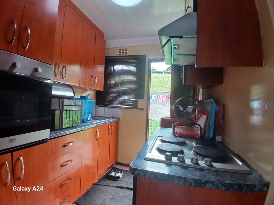 2 Bedroom Property for Sale in Haven Hills Eastern Cape